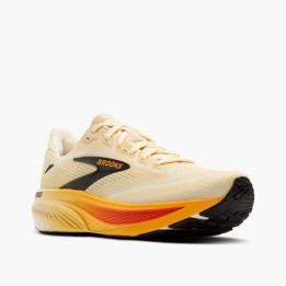 ZAPATILLAS BROOKS MOD. GHOST 18