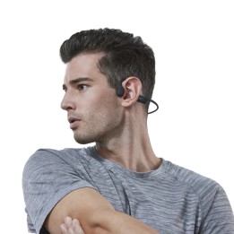 AURICULAR SOKZ OPENRUN