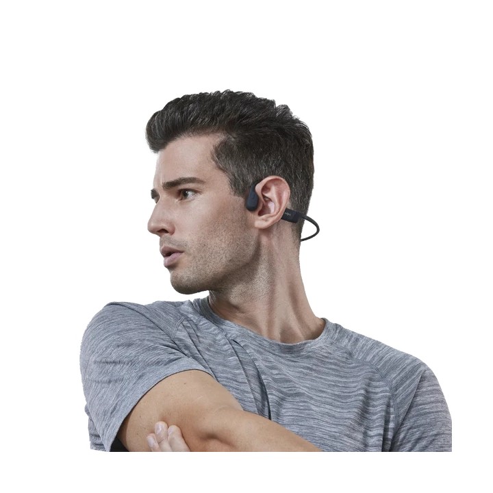 AURICULAR SOKZ OPENRUN