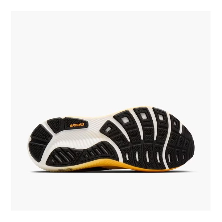 ZAPATILLAS BROOKS MOD. GHOST 18