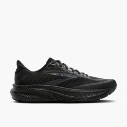 ZAPATILLAS BROOKS MOD. GHOST 18