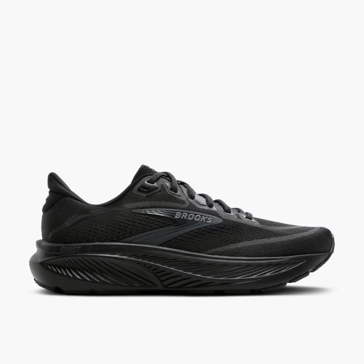 ZAPATILLAS BROOKS MOD. GHOST 18