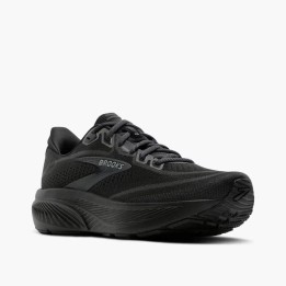ZAPATILLAS BROOKS MOD. GHOST 18
