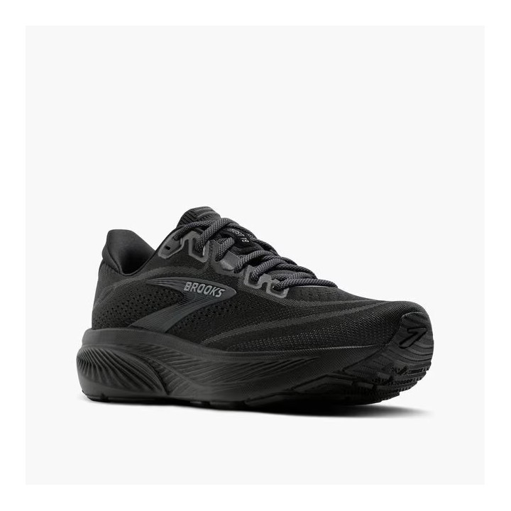 ZAPATILLAS BROOKS MOD. GHOST 18