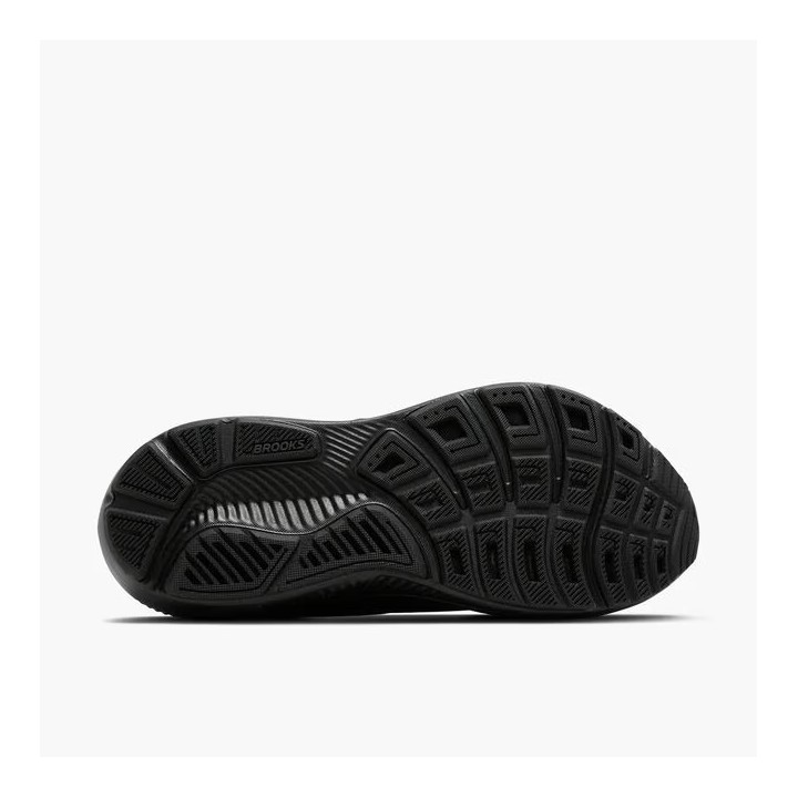 ZAPATILLAS BROOKS MOD. GHOST 18