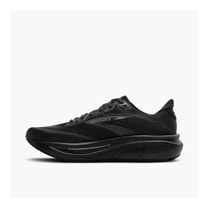 ZAPATILLAS BROOKS MOD. GHOST 18