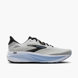 ZAPATILLAS BROOKS MOD. GHOST 18