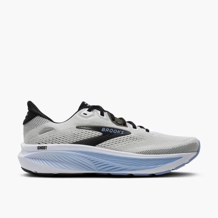 ZAPATILLAS BROOKS MOD. GHOST 18