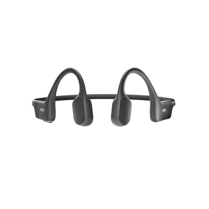 AURICULAR SOKZ OPENRUN