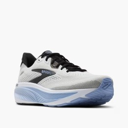 ZAPATILLAS BROOKS MOD. GHOST 18