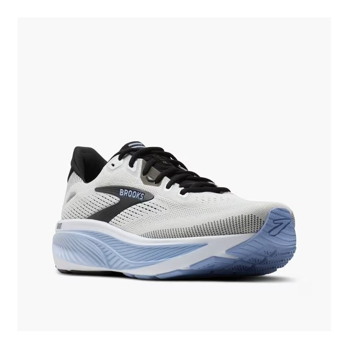 ZAPATILLAS BROOKS MOD. GHOST 18