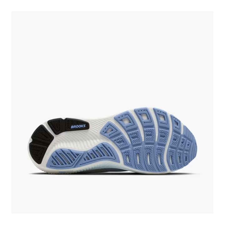 ZAPATILLAS BROOKS MOD. GHOST 18