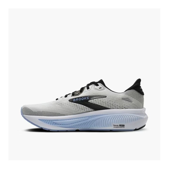 ZAPATILLAS BROOKS MOD. GHOST 18