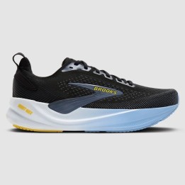 ZAPATILLAS BROOKS MOD. GHOST MAX 4