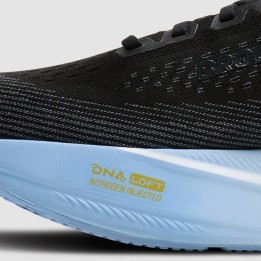 ZAPATILLAS BROOKS MOD. GHOST MAX 4