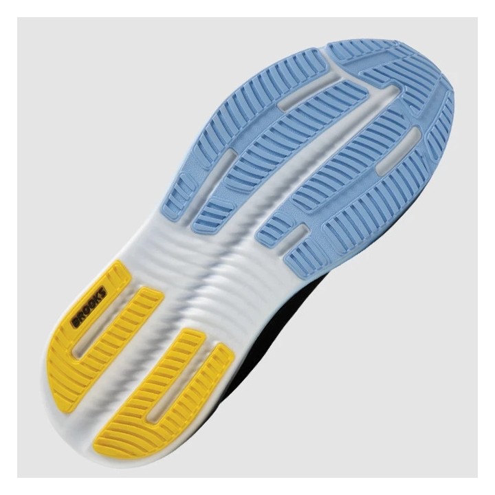 ZAPATILLAS BROOKS MOD. GHOST MAX 4