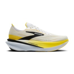 ZAPATILLAS BROOKS MOD. HYPERION MAX 4