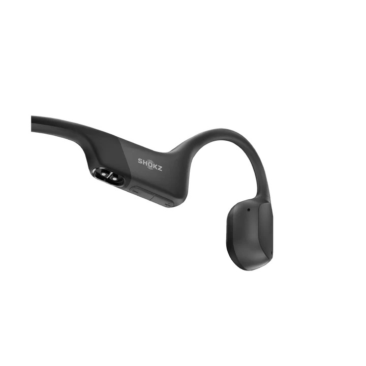 AURICULAR SOKZ OPENRUN