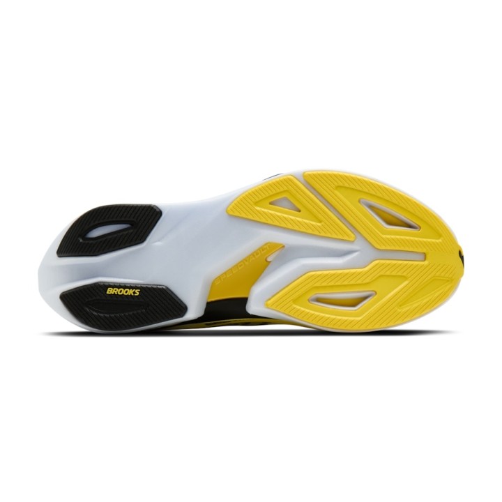 ZAPATILLAS BROOKS MOD. HYPERION MAX 4