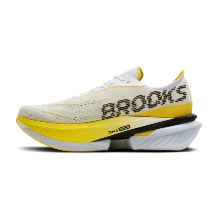ZAPATILLAS BROOKS MOD. HYPERION MAX 4