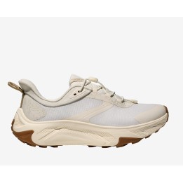 ZAPATILLAS HOKA MOD. TRANSPORT 2