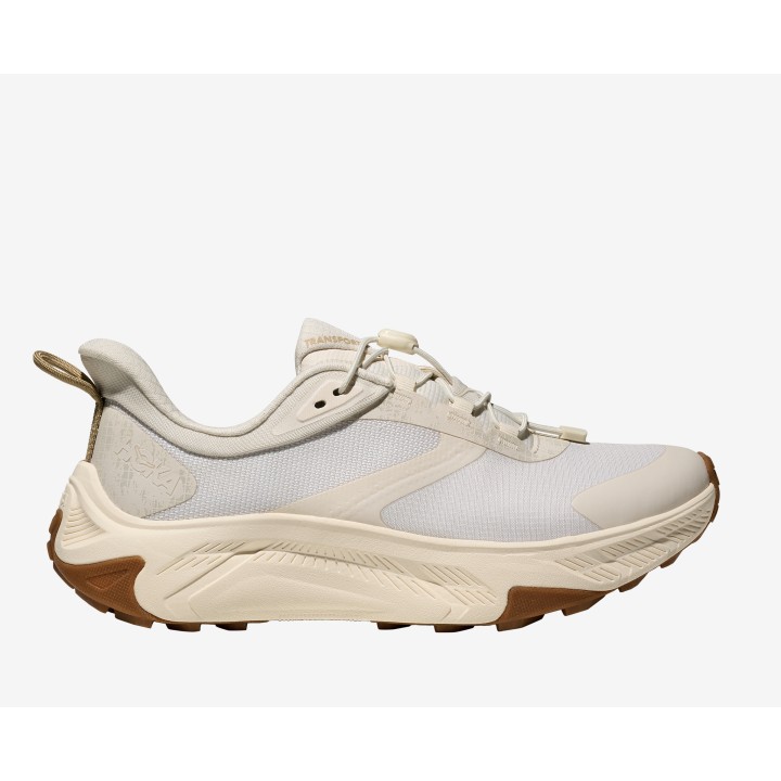 ZAPATILLAS HOKA MOD. TRANSPORT 2