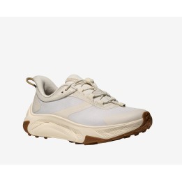 ZAPATILLAS HOKA MOD. TRANSPORT 2