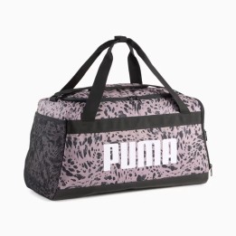 BOLSO T/S PUMA MOD. CHALLENGER