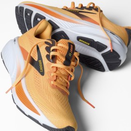 ZAPATILLAS BROOKS MOD. GHOST 17