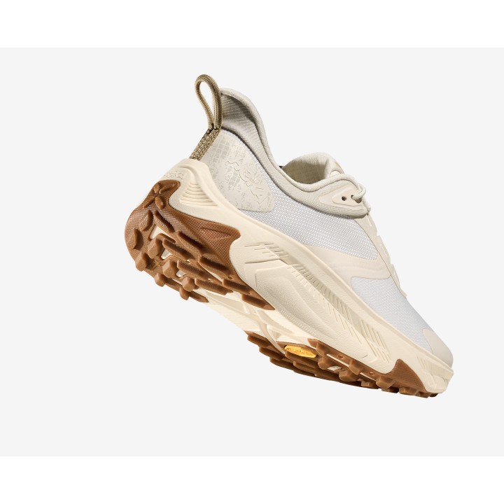 ZAPATILLAS HOKA MOD. TRANSPORT 2