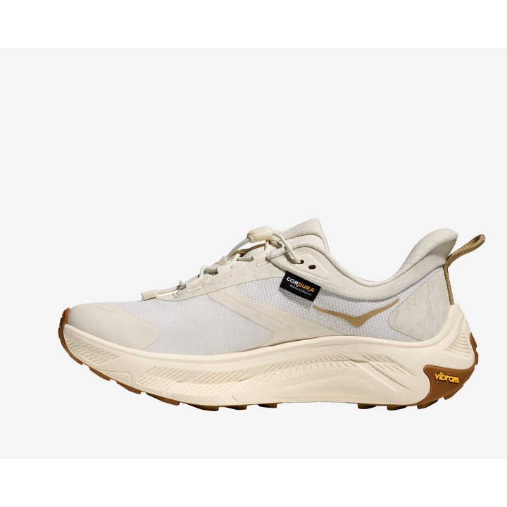ZAPATILLAS HOKA MOD. TRANSPORT 2