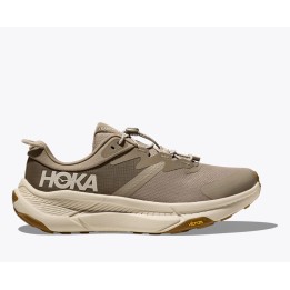 ZAPATILLAS HOKA MOD. TRANSPORT