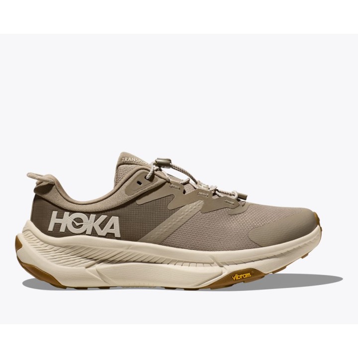 ZAPATILLAS HOKA MOD. TRANSPORT