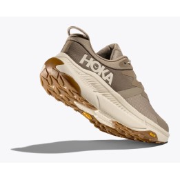 ZAPATILLAS HOKA MOD. TRANSPORT