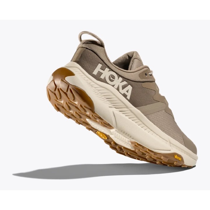 ZAPATILLAS HOKA MOD. TRANSPORT