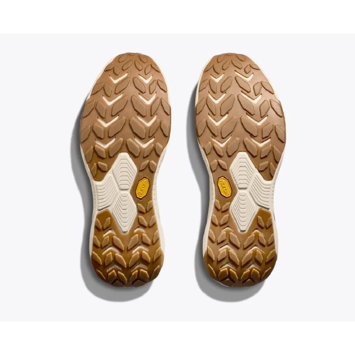 ZAPATILLAS HOKA MOD. TRANSPORT