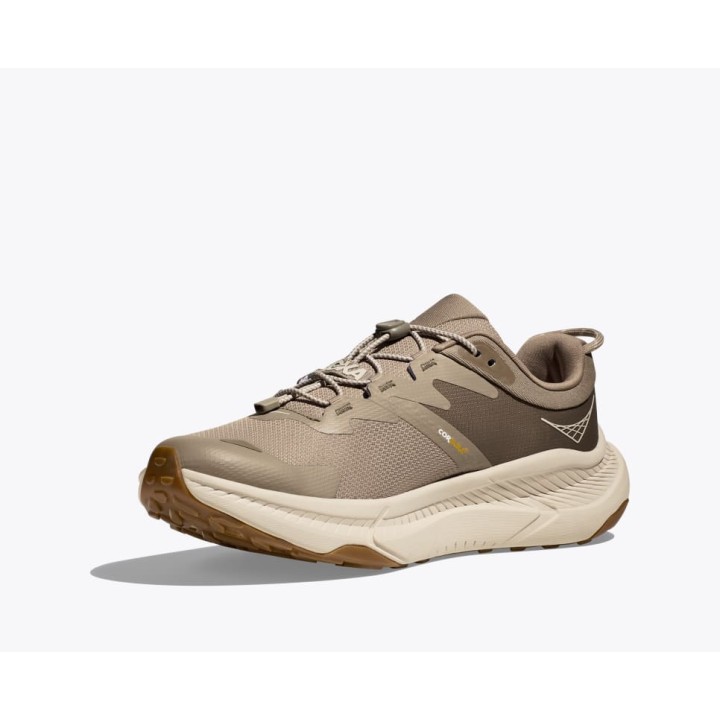 ZAPATILLAS HOKA MOD. TRANSPORT