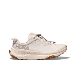 ZAPATILLAS HOKA MOD. TRANSPORT