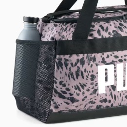 BOLSO T/S PUMA MOD. CHALLENGER