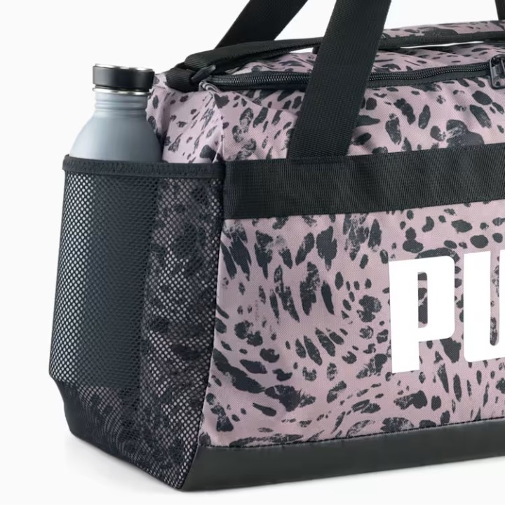 BOLSO T/S PUMA MOD. CHALLENGER