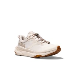 ZAPATILLAS HOKA MOD. TRANSPORT