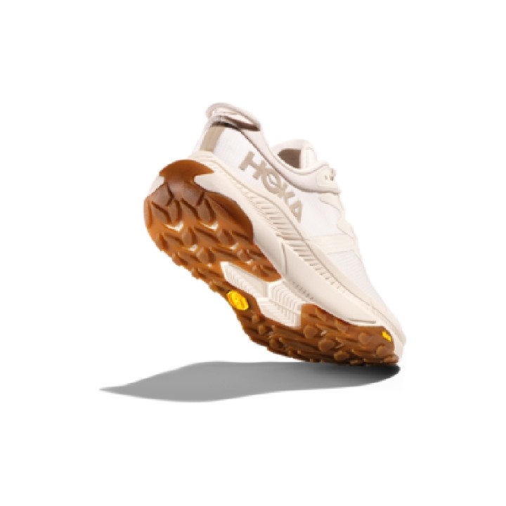 ZAPATILLAS HOKA MOD. TRANSPORT