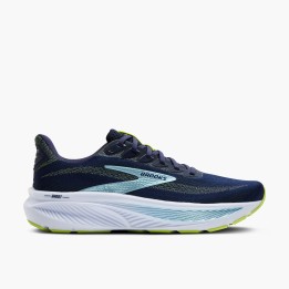 ZAPATILLAS BROOKS MOD. GHOST 17