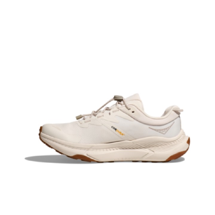 ZAPATILLAS HOKA MOD. TRANSPORT