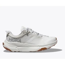 ZAPATILLAS HOKA MOD. TRANSPORT