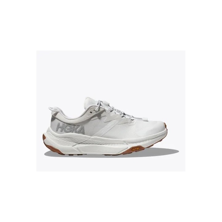 ZAPATILLAS HOKA MOD. TRANSPORT