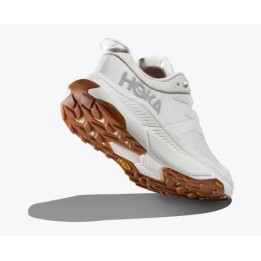 ZAPATILLAS HOKA MOD. TRANSPORT