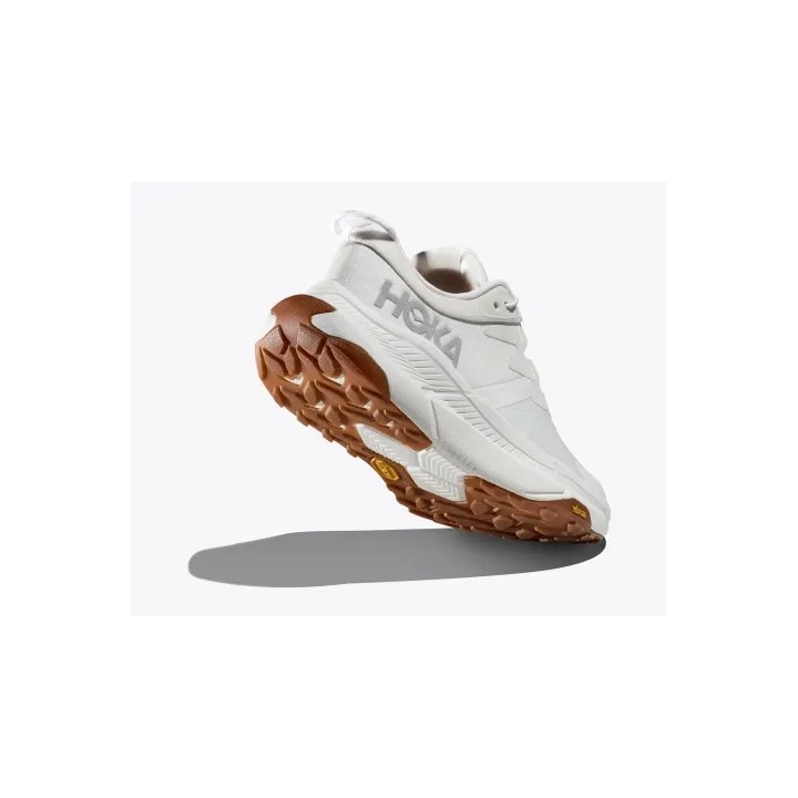 ZAPATILLAS HOKA MOD. TRANSPORT