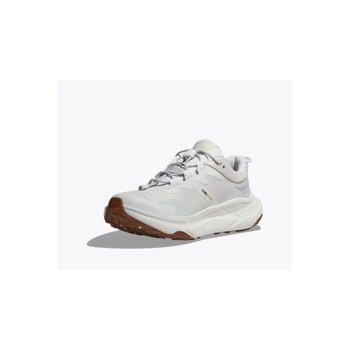 ZAPATILLAS HOKA MOD. TRANSPORT