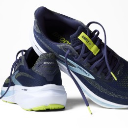 ZAPATILLAS BROOKS MOD. GHOST 17